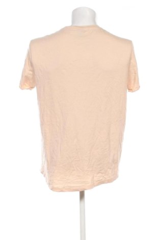 Herren Shirt G-Star Raw, Größe M, Farbe Beige, Preis 17,99 €