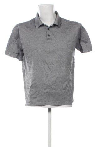 Herren T-Shirt GAZMAN, Größe M, Farbe Mehrfarbig, Preis € 18,99