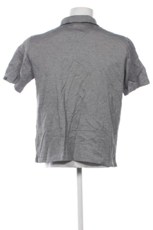 Herren T-Shirt GAZMAN, Größe M, Farbe Mehrfarbig, Preis € 18,99