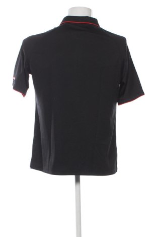 Pánske tričko  GTS, Veľkosť M, Farba Čierna, Cena  9,95 €