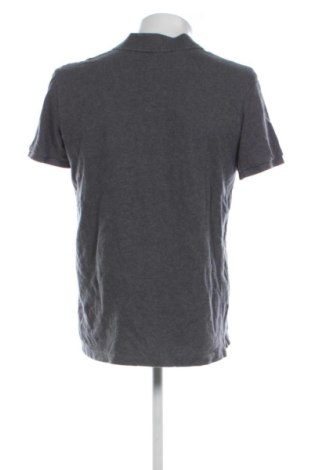 Herren T-Shirt Gap, Größe L, Farbe Grau, Preis € 14,99
