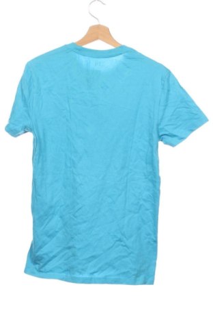 Herren Shirt Gap, Größe XS, Farbe Blau, Preis 10,99 €