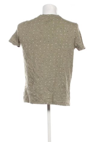 Herren T-Shirt Garcia, Größe L, Farbe Mehrfarbig, Preis € 10,99