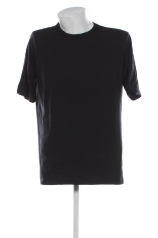 Tricou de bărbați Gestuz, Mărime L, Culoare Negru, Preț 275,99 Lei