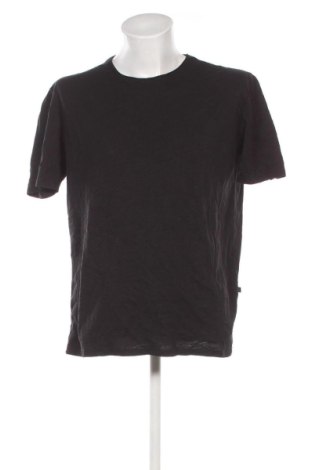 Tricou de bărbați Gianni Lupo, Mărime XL, Culoare Negru, Preț 36,99 Lei