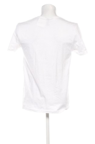 Ανδρικό t-shirt Gildan, Μέγεθος M, Χρώμα Πολύχρωμο, Τιμή 11,99 €