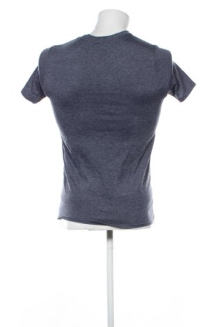 Tricou de bărbați Gildan, Mărime S, Culoare Albastru, Preț 10,99 Lei