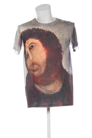 Pánské tričko  Gildan, Velikost M, Barva Vícebarevné, Cena  469,00 Kč