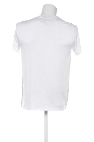 Pánské tričko  Gildan, Velikost M, Barva Vícebarevné, Cena  469,00 Kč