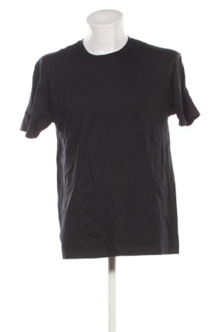 Tricou de bărbați Gildan, Mărime L, Culoare Negru, Preț 47,99 Lei