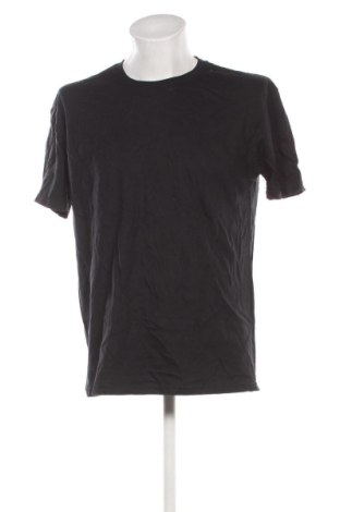 Férfi póló Gildan, Méret L, Szín Fekete, Ár 4 949 Ft