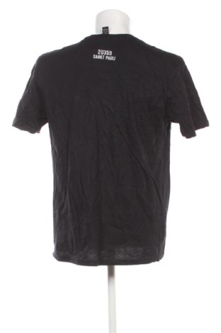 Férfi póló Gildan, Méret L, Szín Fekete, Ár 4 949 Ft