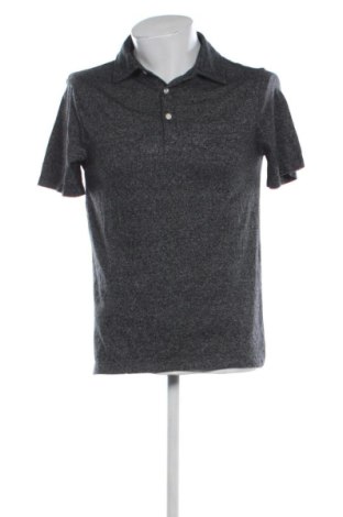 Tricou de bărbați Goodiellow & Co, Mărime M, Culoare Gri, Preț 42,99 Lei