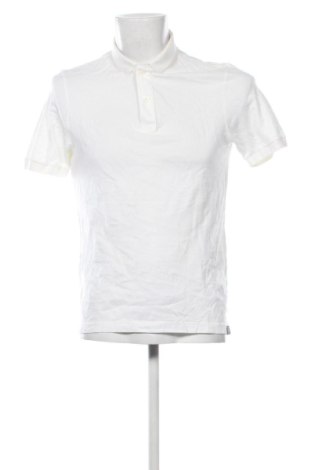 Pánske tričko  Gran Sasso, Veľkosť M, Farba Kremová, Cena  45,95 €