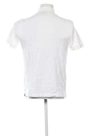 Pánske tričko  Gran Sasso, Veľkosť M, Farba Kremová, Cena  45,95 €