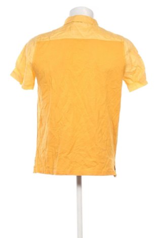 Tricou de bărbați Green Coast, Mărime M, Culoare Portocaliu, Preț 98,99 Lei