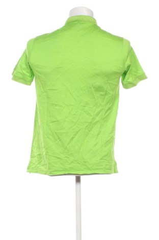 Tricou de bărbați Green Coast, Mărime M, Culoare Verde, Preț 57,99 Lei