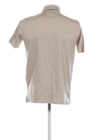 Tricou de bărbați Guru, Mărime L, Culoare Bej, Preț 60,99 Lei