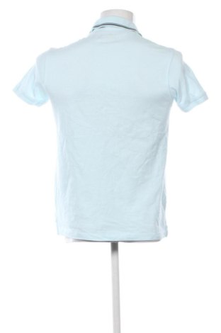 Herren T-Shirt Guru, Größe M, Farbe Blau, Preis € 12,99