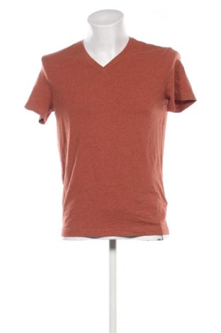 Pánske tričko  H&M, Veľkosť M, Farba Oranžová, Cena  9,95 €