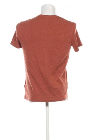 Pánske tričko  H&M, Veľkosť M, Farba Oranžová, Cena  9,95 €