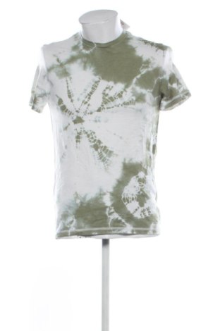 Herren Shirt H&M, Größe S, Farbe Mehrfarbig, Preis 12,99 €