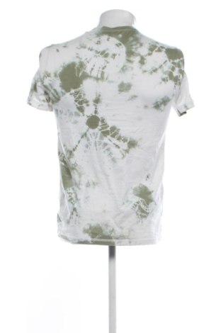 Herren Shirt H&M, Größe S, Farbe Mehrfarbig, Preis 12,99 €