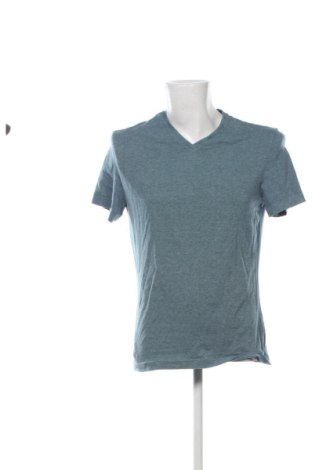 Férfi póló H&M, Méret L, Szín Kék, Ár 4 949 Ft