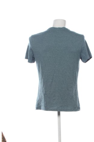 Férfi póló H&M, Méret L, Szín Kék, Ár 4 949 Ft