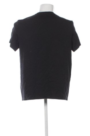 Pánske tričko  H&M, Veľkosť L, Farba Čierna, Cena  9,95 €