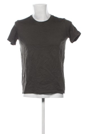 Herren T-Shirt H&M, Größe M, Farbe Grün, Preis € 12,99