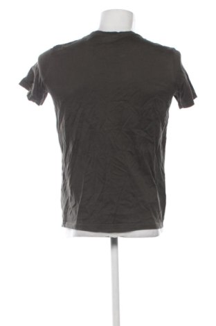 Herren T-Shirt H&M, Größe M, Farbe Grün, Preis € 12,99