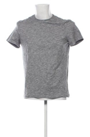 Tricou de bărbați H&M, Mărime L, Culoare Multicolor, Preț 54,99 Lei