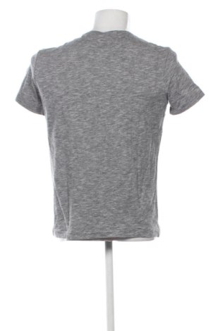 Tricou de bărbați H&M, Mărime L, Culoare Multicolor, Preț 54,99 Lei