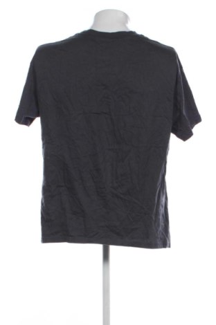 Tricou de bărbați H&M, Mărime L, Culoare Multicolor, Preț 54,99 Lei