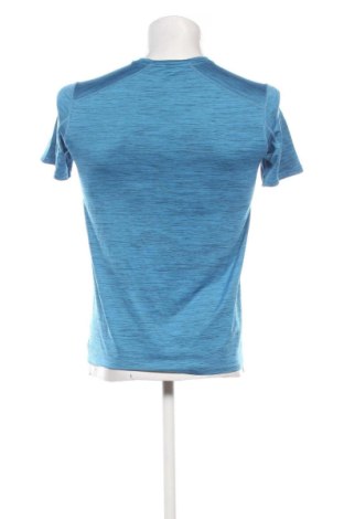 Pánské tričko  H&M, Velikost S, Barva Modrá, Cena  239,00 Kč