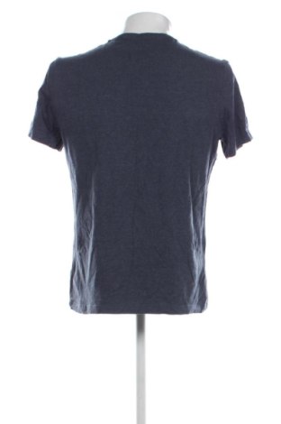 Pánské tričko  H&M, Velikost L, Barva Modrá, Cena  239,00 Kč