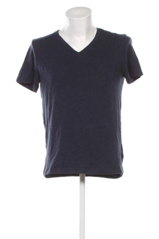Herren T-Shirt H&M, Größe L, Farbe Mehrfarbig, Preis € 10,99