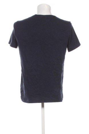 Herren T-Shirt H&M, Größe L, Farbe Mehrfarbig, Preis € 10,99