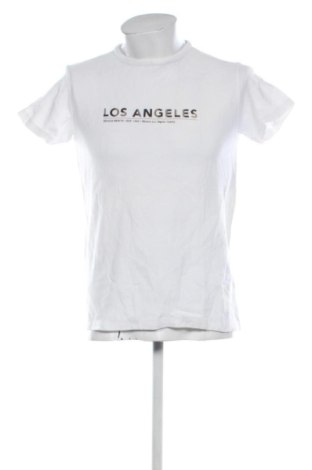 Herren T-Shirt H&M, Größe S, Farbe Mehrfarbig, Preis € 12,99