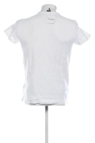 Herren T-Shirt H&M, Größe S, Farbe Mehrfarbig, Preis € 12,99