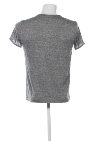 Pánské tričko  H&M, Velikost M, Barva Šedá, Cena  239,00 Kč