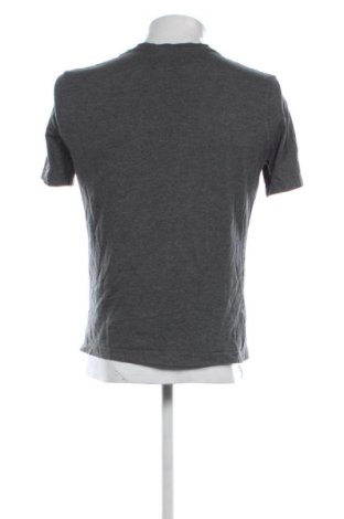 Tricou de bărbați H&M, Mărime M, Culoare Gri, Preț 54,99 Lei