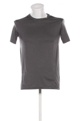 Męski T-shirt H&M, Rozmiar S, Kolor Szary, Cena 35,99 zł