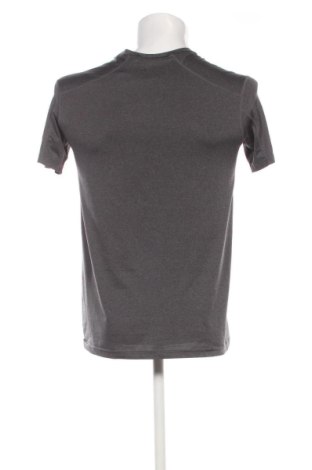 Męski T-shirt H&M, Rozmiar S, Kolor Szary, Cena 35,99 zł