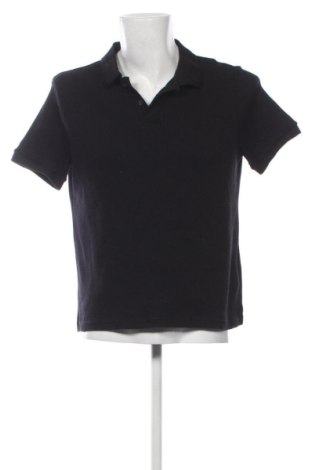 Męski T-shirt H&M, Rozmiar XL, Kolor Czarny, Cena 54,26 zł