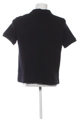 Męski T-shirt H&M, Rozmiar XL, Kolor Czarny, Cena 54,26 zł