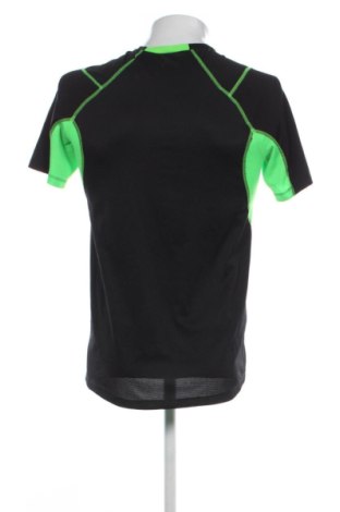 Tricou de bărbați H&M Sport, Mărime M, Culoare Multicolor, Preț 41,99 Lei