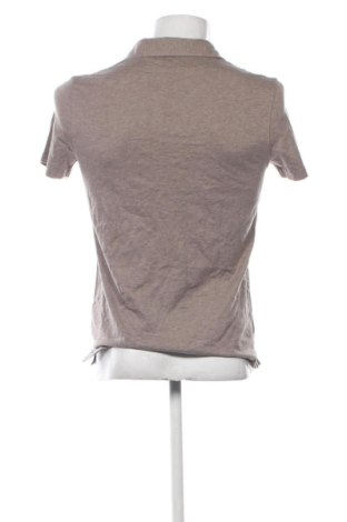 Herren T-Shirt Hackett, Größe M, Farbe Braun, Preis € 34,99