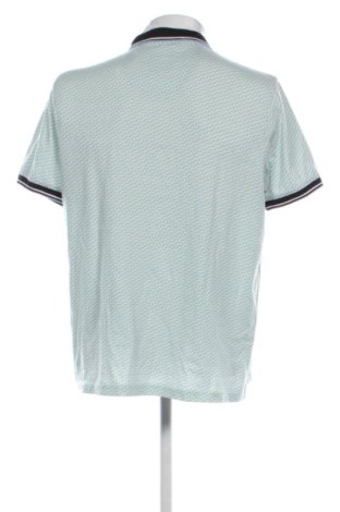 Tricou de bărbați Hajo, Mărime XL, Culoare Multicolor, Preț 51,99 Lei